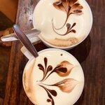 Photo taken by Jacqui O