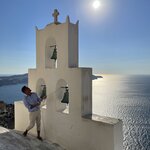 Photo taken by Danilo E