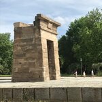 Photo taken by Chanin K