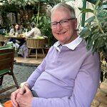 Photo taken by Jim M