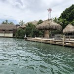 Photo taken by Juliette S