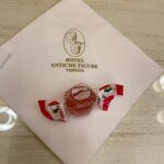 Photo taken by Susan M