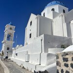 Photo taken by Janice R