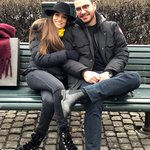 Photo taken by Anna K