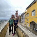 Photo taken by Jackie G