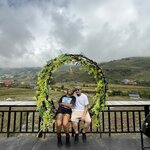 Photo taken by Dennis H