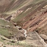 Photo taken by Randall D