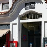 Photo taken by Tom K