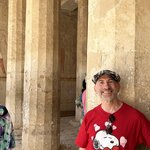 Photo taken by Maryann S