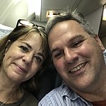 Photo taken by kirsten b