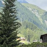 Photo taken by Tommy B