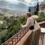 Photo taken by Susan R