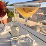 Photo taken by Michelle L