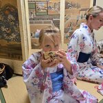 Photo taken by Katherine T