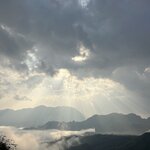 Photo taken by Susan R