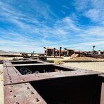 Photo taken by Collins M