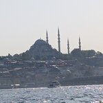 Photo taken by Sushma S