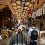 Photo taken by Pam L