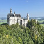 Photo taken by Lisa L