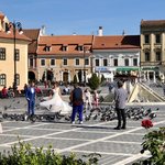 Photo taken by Bayard T