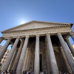 Photo taken by Stephen P