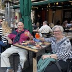 Photo taken by Alice W