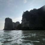 Photo taken by Denise D
