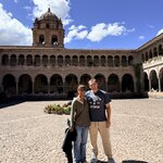 Photo taken by Anisha L