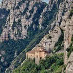 Photo taken by Marcia B