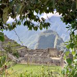 Photo taken by Mike B