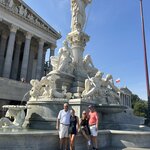 Photo taken by Karen C