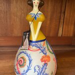 Photo taken by Bobbie X