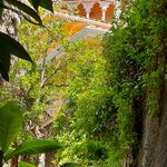 Photo taken by Mike T