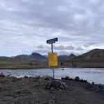 Photo taken by Ai Zhia C