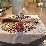 Photo taken by Daisy B