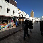 Photo taken by Rajarshi M