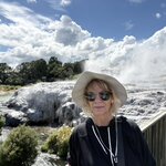 Photo taken by susan s