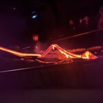 Photo taken by Bob P