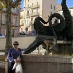 Photo taken by Suzanne S