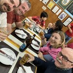 Photo taken by Olaf H