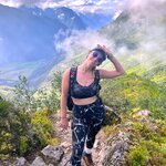 Photo taken by Emily C