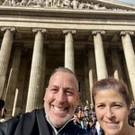 Photo taken by Robin C