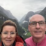 Photo taken by Anne H