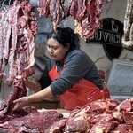 Photo taken by Sally H