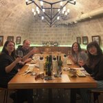 Photo taken by Erin J