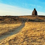 Photo taken by Kristin T