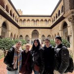 Photo taken by Linda S