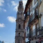 Photo taken by Mike T