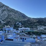 Photo taken by Gaia B