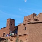 Photo taken by Laura S